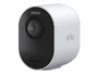 Arlo Ultra 2 weiß