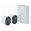 Arlo Ultra 2 Security System - Gateway + Kamera(s) - drahtlos (802.11b,...