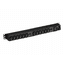 Eaton FlexPDU - Stromverteilungseinheit (Rack - einbaufähig)