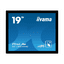 Iiyama ProLite TF1934MC-B7X, 19 Touch, SXGA (1280x1024), IPS, PCAP 10-pt,...