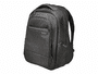 Kensington Contour 2.0 Pro - Notebook-Rucksack - 43.2 cm (17)