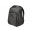 Kensington Contour 2.0 Pro - Notebook-Rucksack - 43.2 cm (17)