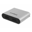 Kingston Workflow - Kartenleser (microSDHC UHS-I, microSDXC UHS-I, microSDHC...