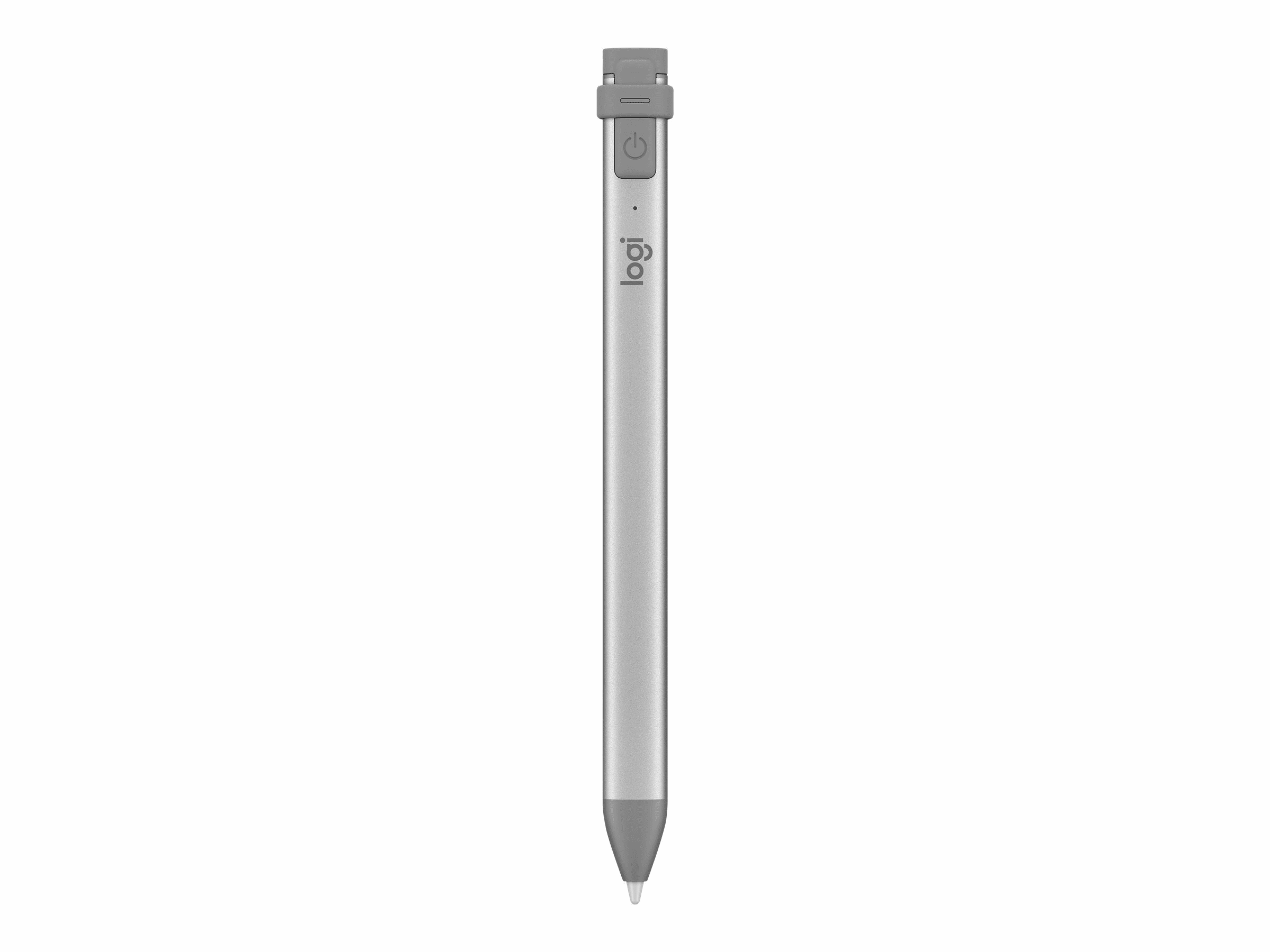 Logitech Crayon - Digitaler Stift - kabellos