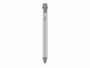 Logitech Crayon - Digitaler Stift - kabellos