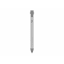Logitech Crayon - Digitaler Stift - kabellos