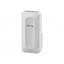 Netgear EAX15 - Wi-Fi-Range-Extender - Wi-Fi 6