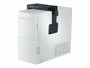 NewStar CPU-D100 - Befestigungskit (CPU-Halterung) (fest)