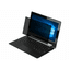Targus Privacy Screen - Blickschutzfilter für Notebook - entfernbar - 13,3...