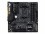 ASUS TUF GAMING B450M-PLUS II - Mainboard - AMD Sockel AM4 (Ryzen)