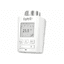 AVM FRITZ! DECT 301 - Heizungssteuerung - kabellos