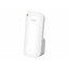 D-Link DAP-X1860 - Wi-Fi-Range-Extender - GigE