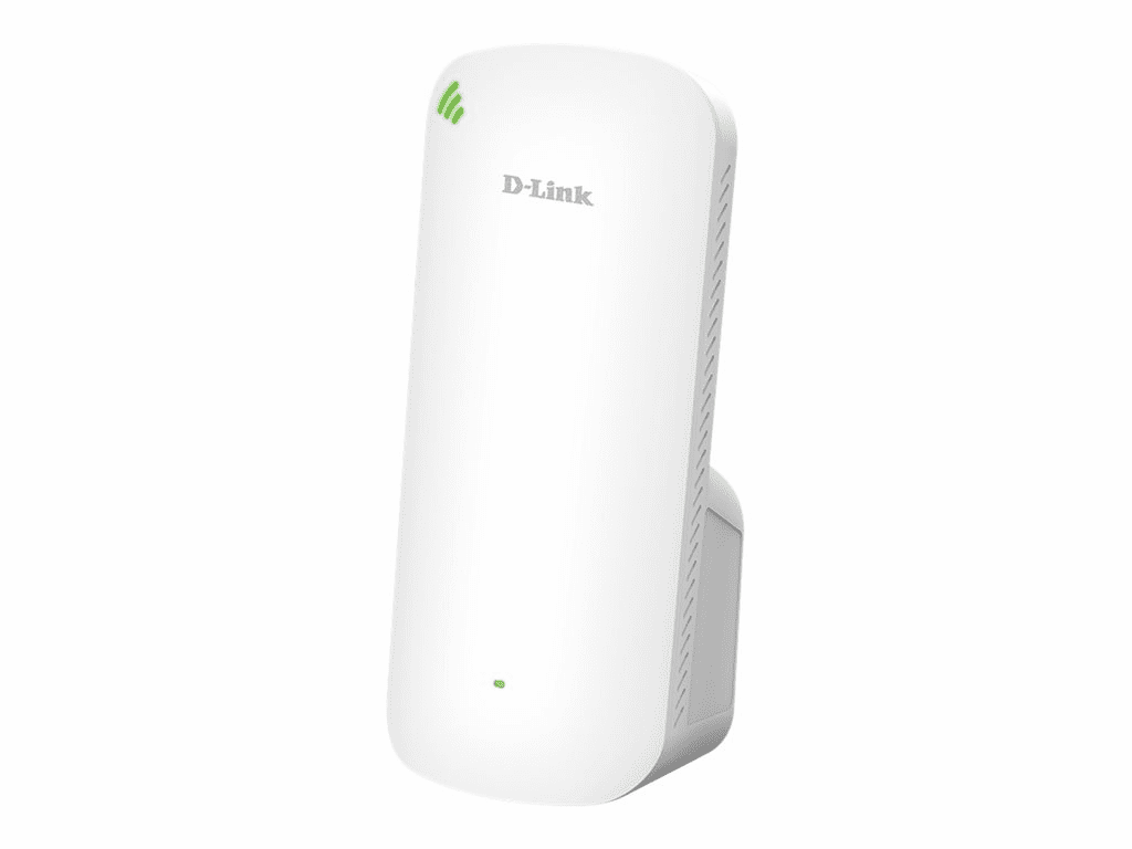 D-Link DAP-X1860 - Wi-Fi-Range-Extender - GigE