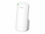 D-Link DAP-X1860 - Wi-Fi-Range-Extender - GigE