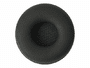 Jabra Ohrpolster für Headset (Packung mit 10)
