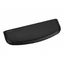 Kensington ErgoSoft Wrist Rest for Compact Keyboards