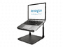 Kensington SmartFit Laptop Riser - Laptop-Ständer - 39.6 cm (15.6-Zoll) -...