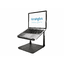 Kensington SmartFit Laptop Riser - Laptop-Ständer - 39.6 cm (15.6-Zoll) -...