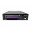 Quantum LTO-7 HH - Bandlaufwerk - LTO Ultrium (6 TB / 15 TB)