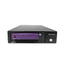 Quantum TC-L82BN-AR - LTO - 2,5:1 - Serial Attached SCSI (SAS) - Schwarz -...
