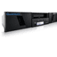 10080204 LTO-8HH Drive, Model C, 8 slots, 6Gb/s SAS, 2U Rackmount