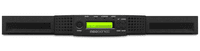 Overland-Tandberg Tape Autoloader - LTO Ultrium