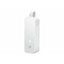 TP-Link UE300C LAN-Adapter, RJ-45, USB-C 3.0