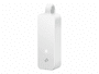TP-Link UE300C LAN-Adapter, RJ-45, USB-C 3.0