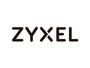 ZyXEL Nebula SD-WAN - Lizenz (1 Monat)