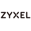 Zyxel 1 Monat UTM Bundle Lizenz für USG FLEX 100/100W inkl. SecuReporter Premium