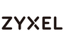 Zyxel 1 Monat UTM Bundle Lizenz für USG FLEX 100/100W inkl. SecuReporter Premium