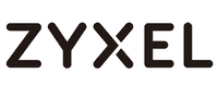 Zyxel 1 Monat UTM Bundle Lizenz für USG FLEX 100/100W inkl. SecuReporter Premium