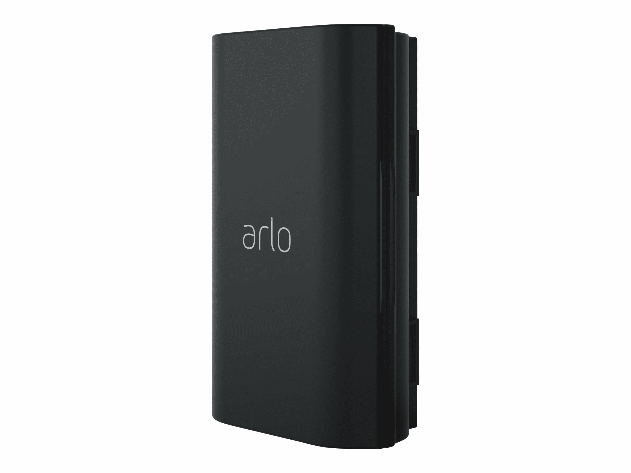 Netgear Arlo - Batterie - 6500 mAh - für Arlo Video Doorbell