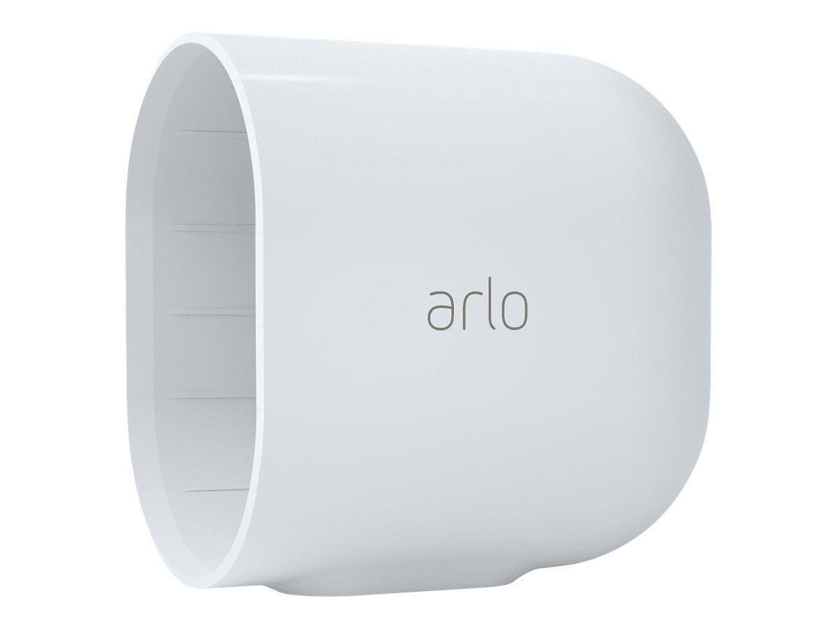 ARLO VMA5202H - Kameragehäuse - weiß - für Arlo Pro 3