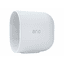 ARLO VMA5202H - Kameragehäuse - weiß - für Arlo Pro 3