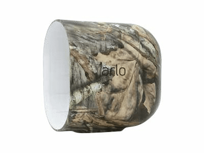 ARLO VMA5201H - Kameragehäuse - Mossy Oak - für Arlo Pro 3