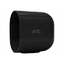 ARLO VMA5200H - Kameragehäuse - Schwarz - für Arlo Pro 3