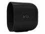 ARLO VMA5200H - Kameragehäuse - Schwarz - für Arlo Pro 3