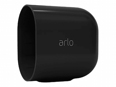 ARLO VMA5200H - Kameragehäuse - Schwarz - für Arlo Pro 3