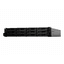 Synology RXD1219sas Expansion Unit - Speichergehäuse - 12 Schächte (SAS)