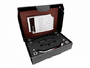 Noctua NM-AM4-UXS - Upgrade-Kit für Prozessorkühler - (für: AM4)