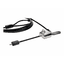 Kensington MiniSaver Mobile Lock - Notebook Locking Cable