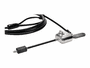 Kensington MiniSaver Mobile Lock - Notebook Locking Cable