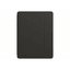 Apple iPad Pro 12.9 (5. Gen) Smart Folio, schwarz