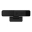 Cisco Webex Desk Camera - Webcam - Farbe - 13.000.000 Pixel