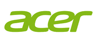 Acer Projektorlampe - 220 Watt - 4000 Stunde(n) (Standardmodus)