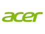 Acer Projektorlampe - 220 Watt - 4000 Stunde(n) (Standardmodus)