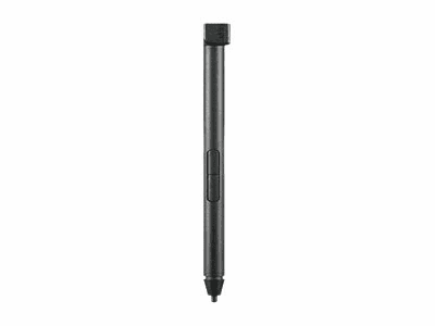 Lenovo ThinkBook Yoga integrated smart pen - Stift