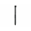 Lenovo ThinkBook Yoga integrated smart pen - Stift