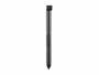 Lenovo ThinkBook Yoga integrated smart pen - Stift